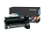 Lexmark C752, C760, C762 Cyan Print Cartridge (6K) 6,000 pages  C752 / C752dn / C752dtn / C752fn / C752Ldn / C752Ldtn / C752Ln / C752n / C760 / C760dn / C760dtn / C760n / C762 / C762dn / C762dtn / C76