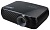 Acer projector X1326WH, DLP 3D, WXGA, 4000Lm, 20000/1, HDMI, 2.7kg