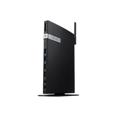 ASUS E420-B076Z (90MS0141-M00760) Celeron 3865U,Intel HD Graphics,2GB 2133MHz DDR4,64G M.2,29172.5219mm,WIN10,VESA,BLACK