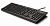 HP Classic Wired Keyboard  Rus/Eng