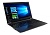 Lenovo V310-15IKB 15.6" FHD(1920x1080) AG, i5-7200U, 4GB DDR4, 1TB/5400, AMD Radeon M530 (2G), No DVD+-RW DL, WiFi, BT, FPR, Camera, 4cell, Win 10Home, Black, 1,85 kg, 1y,c.i
