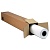 HP Матовая пленка А0 36"(0.91) X 38 м, 160 г/м2