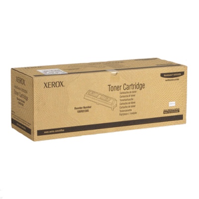 Тонер (30K) XEROX WCP 5225/5230/5225A/5230A