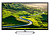 ACER 31.5" EB321HQUAwidp (16:9)/IPS(LED)/2560x1440/4ms/300nits/1200:1/DVI (Dual link) + HDMI + DP(v1.2)/White with black bezel/60Hz/VESA 100x100