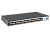 HPE  1620 48G Switch (48x10/100/1000 RJ-45, basic Web, 19'')