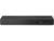 (Замена - 3FF69AA#ABB) HP Elite USB-C Dock G3 EURO