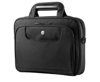 Case Value Topload (for all hpcpq 10-14.1" Notebooks) cons