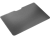 Display Privacy Filter 12.5 (Elitebook 820G3/725G3/820G2/720G2/Touch & non-touch)
