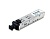 D-Link DEM-311GT, 1-port mini-GBIC SX Multi-mode Fiber Transceiver, (550m, 3.3V)