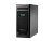 ProLiant ML110 Gen10 Silver 4108 HotPlug Tower(4.5U)/Xeon8C 1.8GHz(11Mb)/1x16GbR1D_2666/S100i(ZM/RAID 0/1/10/5)/noHDD(4/8up)LFF/noDVD/iLOstd/2NHPFan/2x1GbEth/1x550W(NHP)