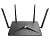 D-Link DIR-882/RU/A1A, Беспроводной двухдиапазонный гигабитный  маршрутизатор AC2600 с поддержкой технологии MU-MIMO, 2 USB-портами и поддержкой 3G/LTE