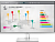 HP EliteDisplay E273q  LED 27 Monitor 2560x1440, 16:9, IPS, 350 cd/m2, 1000:1, 5ms, 178°/178°, VGA, HDMI, USB 3.0x2, DisplayPort, Energy Star, Epeat, Black