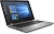 HP 255 G6 E2-9000e 1.5GHz,15.6" HD (1366x768) AG,4Gb DDR4(1),500Gb 5400,DVDRW,31Wh,2.1kg,1y,Dark,Win10Home
