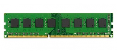 Kingston DDR4 16GB (PC4-17000) 2133MHz ECC Reg, SR x4, 1.2V, w/TS