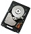 Lenovo TS Storage V3700 V2 6TB 3.5-inch 7.2K HDD (V3700 V2/V3700 V2 XP)