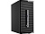 HP ProDesk 400 G4 MT Core i5-7500,4GB DDR4-2400 DIMM (1x4GB),128GB SSD,DVDRW,USBkbd/mouse,Win10Pro(64-bit),1-1-1 Wty