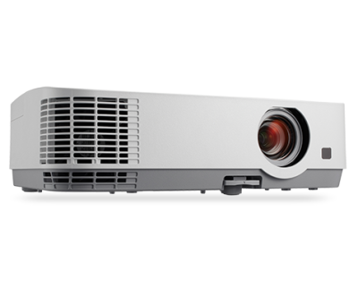 NEC projector ME301X LCD, 1024x768 XGA, 3000lm (вместо M271X, M311X)