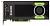 Dell NVIDIA QUADRO M4000 8GB