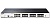 D-Link DGS-3120-24SC/B1AEI, 24-Port Managed L2+ Gigabit Switch, physical stacking