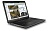 HP ZBook 17 G3 Core i7-6820HQ 2.7GHz,17.3" FHD (1920x1080) IPS AG,nVidia Quadro M3000M 4Gb GDDR5,16Gb DDR4(2),256Gb SSD Turbo,96Wh LL,FPR,3kg,3y,Black,Win7Pro+Win10Pro