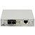 Allied Telesis 10/100TX (RJ-45) to 100FX (SC) 2 port unmanaged switch
