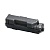 Тонер картридж TK-1160 для Kyocera P2040dn/P2040dw (7 200 стр.)