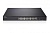DELL Networking N4032, 24x10GbE BASE-T Fixed Ports, 1xHot Swap Modular Bay, 2xPower Supplies, 3YPSNBD (210-ABVS)