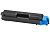 Тонер-картридж Kyocera TK-5280C 11 000 стр. Cyan для M6235cidn/M6635cidn/P6235cdn