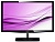 27" Philips 274E5QSB 1920x1080 AH-IPS LED 16:9 14ms VGA DVI-D 10M:1 178/178 250cd Black/