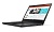 ThinkPad T470 14" FHD (1920x1080) IPS, i7-7500U(2,7GHz), 8GB DDR4, 512GB SSD, intel HD 620, WWAN ready, WiFi, BT, TPM, FPR, 3+3Cell, Camera, Win 10 Pro, 3y.OS