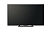 70", Full HD, 350cd, 5000:1/4.000.000 : 1, USB Медиа-плеер,  10Wx2, 16/7, Public Mode, IP Control, HDMIx3, USBx1,RS232, LAN, VGA, Масса 34 кг, Настольная подставка в комплекте