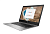HP ChromeBook 13 G1 Core m7-6Y75 1.2GHz,13.3" QHD+ (3200x1800) BV,16Gb DDR3L,32Gb,45Wh LL,1.3kg,1y,Silver,ChromeOS