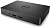 Dell Dock USB Type-C  with 180W AC adapter (Precision M7710/M5510/M7510/M3510/XPS 9550)