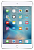 Apple iPad mini 4 Wi-Fi 128 ГБ, серебристый