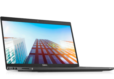 Latitude 7380 i5-6200U (2,3GHz) 8GB (1x8GB) DDR4 512GB SSD Intel HD 520W WAN 4G LTE TPM 4 cell (60Wh)3 years NBD W7 Pro 64 (WIn10 Pro Licence)