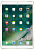 Apple 10.5-inch iPad Pro Wi-Fi 512GB - Gold