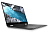 XPS 15 (9575) Core i7-8705G (3,1GHz) 15,6" 4K UHD (3840 x 2160) IPS Touch 16GB LPDDR4 512GB SSD Radeon™ RX Vega M GL (4GB)Thunderbolt  3FPR, TPM 6 cell  (97Whr) W10 Pro 2 years
