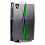 MSI Vortex W25 8SL-203RUxIntel Z370 support super raid Coffeelake i7-8700Quadro P4200, 8GB GDDR5DDR IV 16GB*2256GB NVMe PCIe Gen3x4 SSD +1TB (SATA) 7200rpmWindows10 Pro