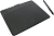 Wacom Intuos Comic Black PT S (CTH-490CK-N)