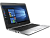 HP EliteBook 840 G4 Core i7-7500U 2.7GHz,14" FHD (1920x1080) AG,16Gb DDR4(2),1Tb SSD,51Wh LL,FPR,1.5kg,3y,Silver,Win10Pro