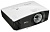 Проектор BenQ MU706 DLP; WUXGA; 4000 AL; High contrast ratio 12000:1; 1.3X zoom; Short throw (1.15 - 1.5); 3.3 kg; Noise 28dB (eco); Speaker 2W x1; HDMI x2 (1 w/MHL);  3D via HDMI; auto vertical & H/V
