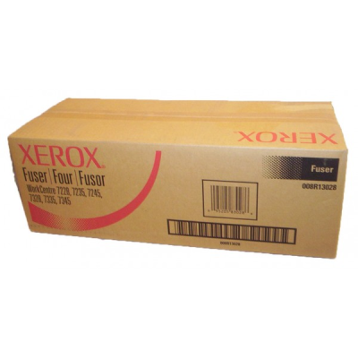 Фьюзер XEROX WC 7228/35/45/7328/35/45