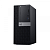 Dell Optiplex 7060 MT Core i5-8500 (3,0GHz)8GB (2x4GB) DDR41TB (7200 rpm)AMD R5 430 (2GB)LinuxvPro, TPM3 years NBD