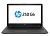 HP 250 G6 Core i3-7020U 2.3GHz,15.6" HD (1366x768) AG,4Gb DDR4(1),128Gb SSD,DVDRW,31Wh,2.1kg,1y,Dark,Win10Pro