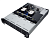 ASUS RS520-E9-RS12-E // 2U, Z11PR-D16, 2 x Socket P, 512GB RDIMM/1024GB LRDIMM/2048GB LR-DIMM 3DS max, 12HDD Hot-swap+2HDD 2,5", 2x800W, CPU FAN ; 90SF0051-M00380