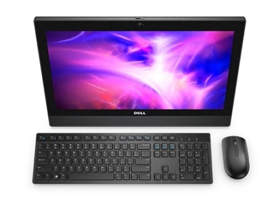 DELL Optiplex 7450 AIO 23,8'' FullHD (1920x1080) IPS AG Touch i7-7700 (3,6GHz),8GB (1x8GB),1TB (7200 rpm),AMD R7 M465X (2GB GDDR5),W10 Pro,Articulating Stand, TPM,DVD,Wi-Fi / BT,3 year NBD