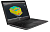 HP ZBook 15 G3 Xeon E3-1505M v5 2.8GHz,15.6" FHD (1920x1080) IPS AG,nVidia Quadro M1000M 2Gb GDDR5,16Gb DDR4(2) ECC,256Gb SSD Turbo,90Wh LL,FPR,2.9kg,3y,Black,Win7Pro+Win10Pro for WS