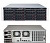 Supermicro SuperStorage 3U Server 6038R-E1CR16H no CPU(2)E5-2600v3/v4 no memory(16)/on boardRAID 0/1/5/10/ LSI3108/noHDD(16)LFF/opt.2x2.5(rear)/2x10Gb/7xLP/JBODExpSlot/2x920W/Single Expander backplane