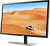 31,5" AOC Q3279VWF 2560x1440 MVA LED 16:9 5ms D-Sub DVI 2*HDMI DP 20M:1 178/178 250cd FlickerFree Pivot Tilt Speakers Black/Red/Silver