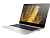 HP EliteBook 1040 G4 Core i7-7600U 2.8GHz,14" UHD (3840x2160) AG,16Gb DDR4 total,512Gb SSD,LTE,67Wh LL,FPR,1.4kg,3y,Silver,Win10Pro